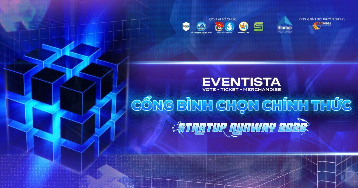 Story Banner