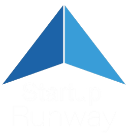 Startup Runway DUE 2025